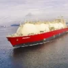 Strategi Humpuss Maritim (HUMI) untuk Meningkatkan Laba Bersih 20,5% Tahun Ini