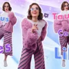 Zodiak-Zodiak yang Cenderung Hidup Tenang Tanpa Banyak Masalah