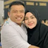 Ucapan Selamat Ulang Tahun yang Mengharukan dari Putri Sulung Anang Hermansyah.png