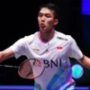 Hasil BAC 2024 Siapa yang Lolos ke Final