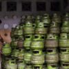 Pertamina Menambah Pasokan Gas LPG 3 Kg Selama Momen Lebaran 2024