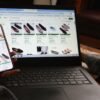 Tips Aman untuk Menghindari Penipuan Online saat Belanja Online Jelang Lebaran