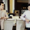 Atta Halilintar Berikan Dukungan Kepada Adiknya Bernama Thariq Yang Segera Melakukan Resepsi Pernikahan