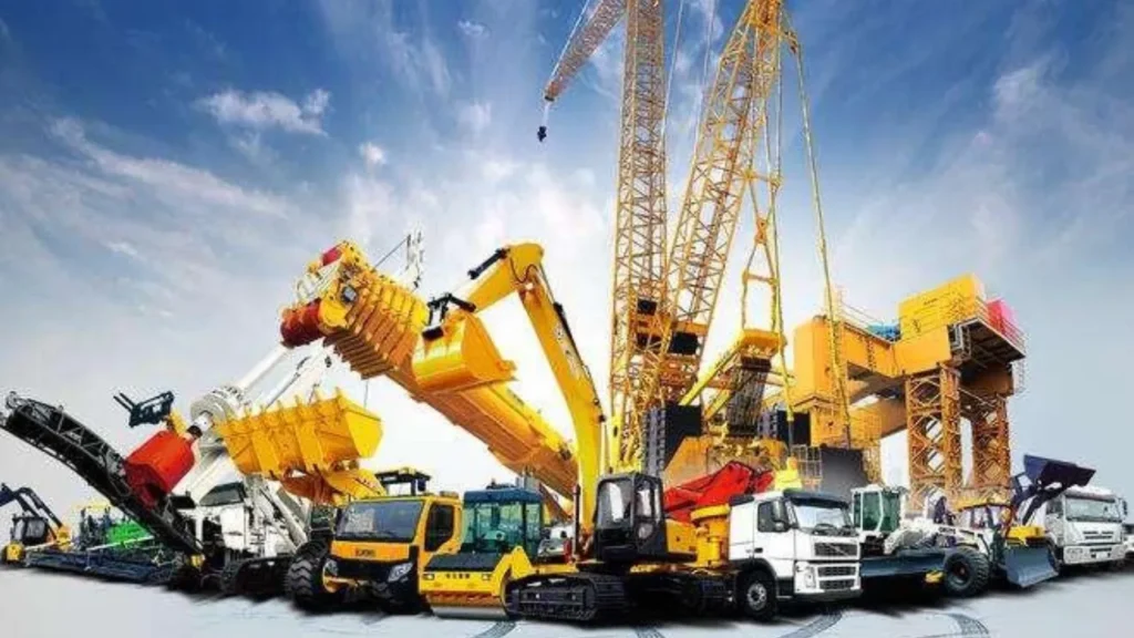 Harga Nikel dan Batu Bara Naik Berdampak Pada Produksi Alat Berat