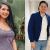 Rahasia Tersembunyi antara Tengku Dewi Putri, Soraya Rasyid, dan Andrew Andika Terbongkar! Skandal Perselingkuhan
