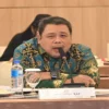 90 Persen Pendapatan Dikuasai Perusahaan Besar, Pemerintah Dihadapkan dengan Tantangan Besar