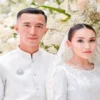Sisi Lain Kasus Hubungan Ayu Ting Ting yang Disindir oleh Calon Mertua