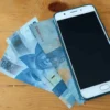 Pinjol Ilegal Makin Merajalela: Sebagian Besar Gunakan Server Luar Negeri