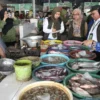 Pos Pantau PAS Aman: Tempat Favorit Buat Belanja Aman dan Nyaman