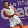 Tekuk Pasangan Rusia: Aldila dan Asia Menunjukkan Kehebatan Mereka di Wimbledon 2024.