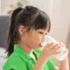 Tips Ayah Bunda: Berikan Anak Telur dan Susu untuk Cegah Stunting!