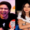 Aaliyah Massaid Memberi Kesaksian Tentang Hubungan El Rumi dan Syifa Hadju