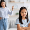 Mengenal Lebih Dekat Parenting VOC: Apa yang Perlu Anda Ketahui