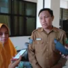 Penyebaran Rabies di Sumbawa: 46 Hewan Terjangkit Virus Mematikan