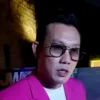Denny Sumargo Angkat Bicara Soal Lolly Seret Namanya dalam Konflik Nikita Mirzani dan Vadel Badjideh