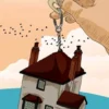 Ngontrak vs Beli Rumah Mana yang Lebih Menguntungkan