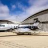 Orang Kaya Dubai Banyak yang Beli Private Jet
