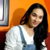 Faby Marcelia Mengaku Sedang Dekat dengan Seorang Pria Usai Cerai dari Revand Narya