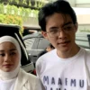 Rey Mbayang Memilih Operasi Plastik untuk Alasan Kesehatan